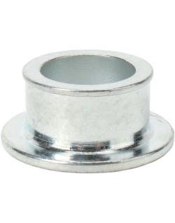 WHEEL SPACER STL FR KD/KL