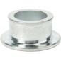 WHEEL SPACER STL FR KD/KL
