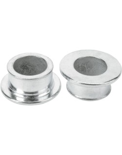 WHEEL SPACER STL RR KX