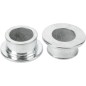 WHEEL SPACER STL RR KX
