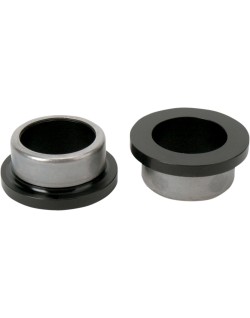 WHEEL SPACER ALU RR KX/F