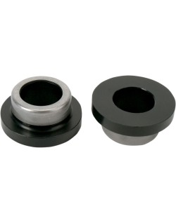 WHEEL SPACER ALU RR RMDRZ