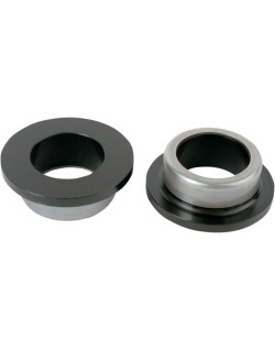 WHEEL SPACER ALU RR RM