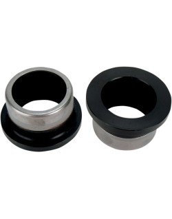 WHEEL SPACER ALU RR RMZ
