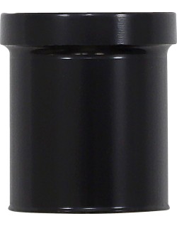 WHEEL SPACER STL FR DRZ