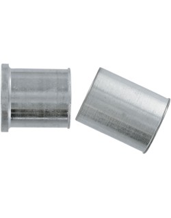 WHEEL SPACER STL FR YZ/F
