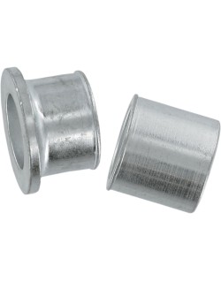 WHEEL SPACER STL FR YZ/F