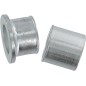 WHEEL SPACER STL FR YZ/F