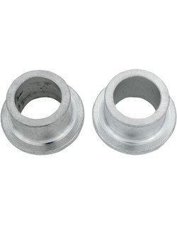 WHEEL SPACER STL RR YZ