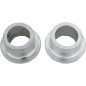 WHEEL SPACER STL RR YZ