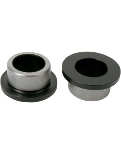 WHEEL SPACER ALU RR YZ/WR