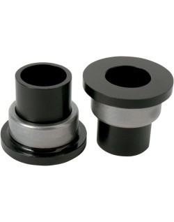 WHEEL SPACER ALU RR KTM