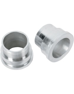 WHEEL SPACER STL FR KTM