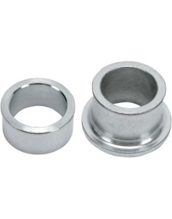 WHEEL SPACER STEEL FR YZ