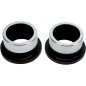 WHEEL SPACER KIT REAR YZ