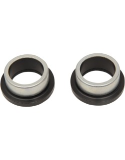 SPACER WHEEL RR KTM