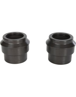 SPACER WHEEL MSE KTM FR