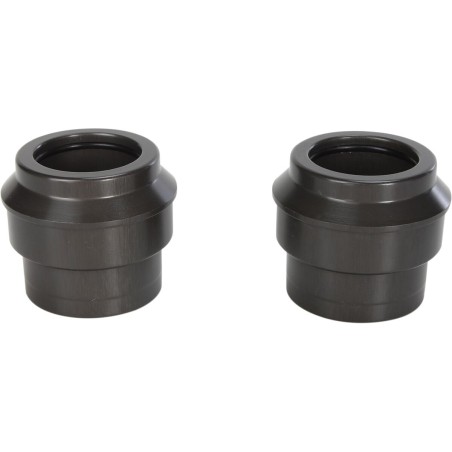 SPACER WHEEL MSE KTM FR