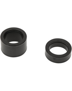SPACER WHEEL FR YAMAHA