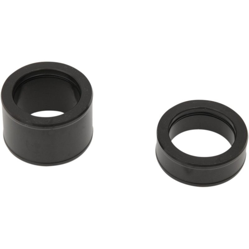 SPACER WHEEL FR YAMAHA