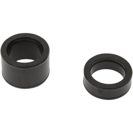 SPACER WHEEL FR YAMAHA