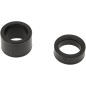 SPACER WHEEL FR YAMAHA