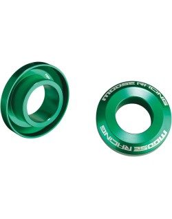 WHEEL SPACER FAST RR KAW