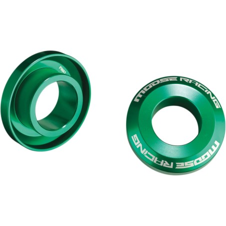 WHEEL SPACER FAST RR KAW