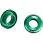 WHEEL SPACER FAST RR KAW