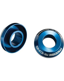 WHEEL SPACER FAST RR YAM