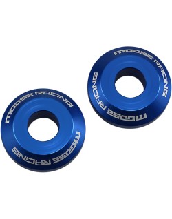 WHEEL SPACER FAST RR YAM