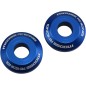 WHEEL SPACER FAST RR YAM