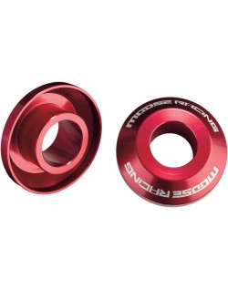 WHEEL SPACER FAST RR HON