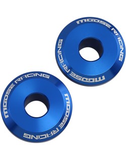 WHEEL SPACER FAST RR HUSQ