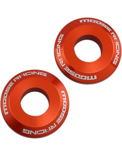 WHEEL SPACER FAST RR KTM