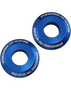 WHEEL SPACER FAST RR HUSQ