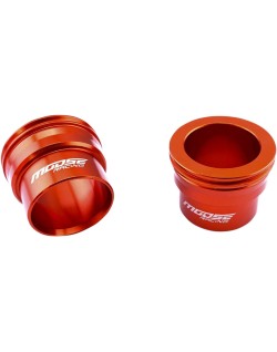 WHEEL SPACER AL FT KTM