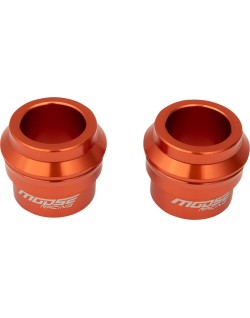 WHEEL SPACER AL FT KTM