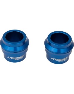 WHEEL SPACER AL FT HUS