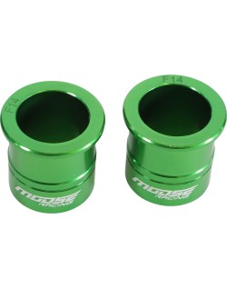 WHEEL SPACER AL FT KAW