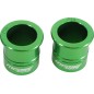 WHEEL SPACER AL FT KAW
