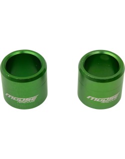 WHEEL SPACER AL FT KAW