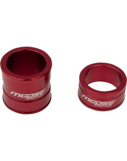 WHEEL SPACER AL FT HON