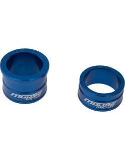 WHEEL SPACER AL FT YAM