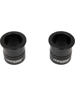 WHEEL SPACER AL FT KAW