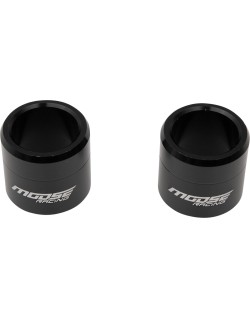 WHEEL SPACER AL FT KAW