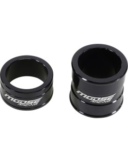 WHEEL SPACER AL FT HON