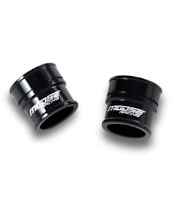 WHEEL SPACER AL FT SUZ