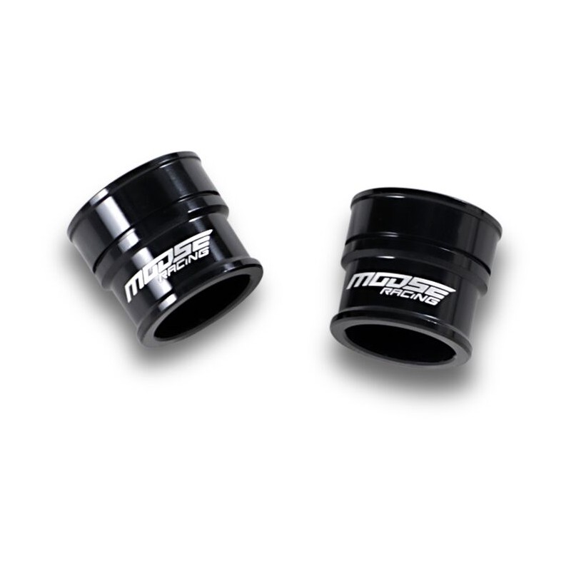 WHEEL SPACER AL FT SUZ