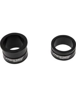 WHEEL SPACER AL FT YAM